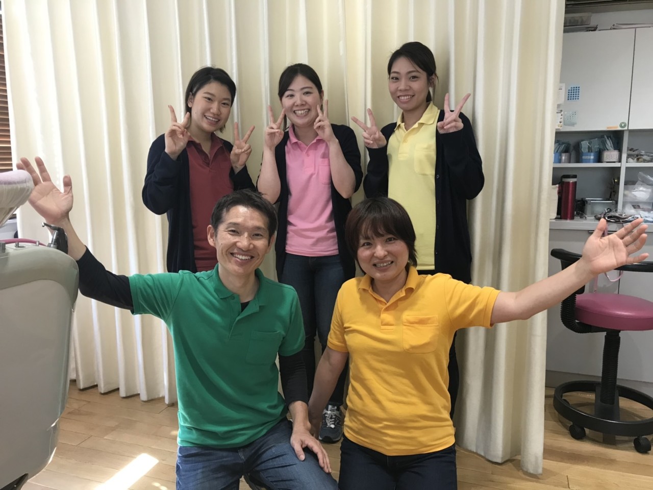 https://frmgui.media.saiyo-job.jp/contents/data/41f5c508-6b5d-42c2-a848-5188e76d1009